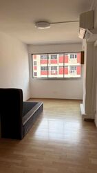 Blk 205 Bishan Street 23 (Bishan), HDB 4 Rooms #618193431